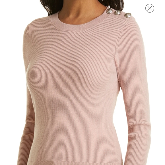 L'AGENCE Sweaters - L'AGENCE L'AGENCE